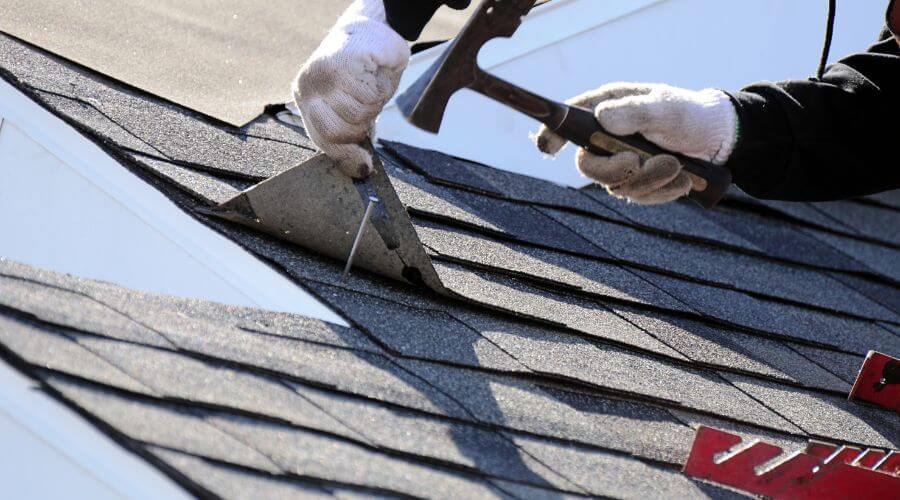 Local Chimney Repair in Miller City, IL